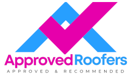 approvedlogo_removebg_cropped