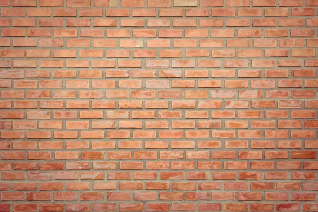 Chimney & Wall Repairs